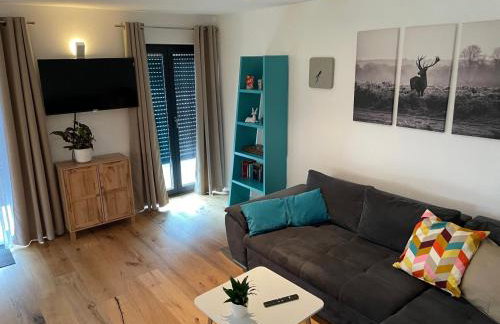 Fewo Matzing - beim Gartner - Photo 15