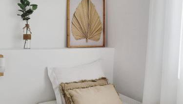 Casa dos Avos by Aqualeisure - Foto 3