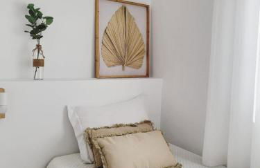 Casa dos Avos by Aqualeisure - Foto 3