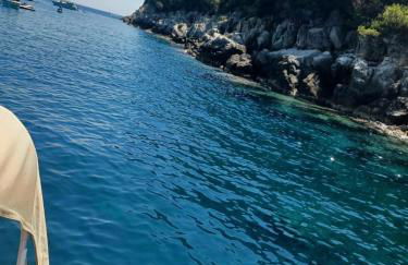 Casa Riviera dei Fiori - Foto 37