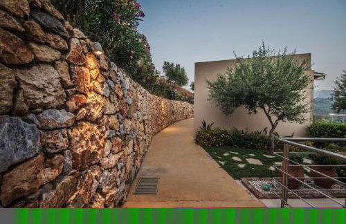 Aksos Suites Accessible Accommodation - Foto 3