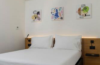 La Dimora dei Paladini - Foto 46