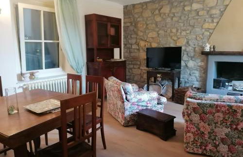 Cottage Belvedere - Foto 6