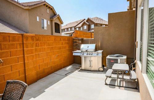 Coral Ridge 4266 Desert Retreat - Foto 24