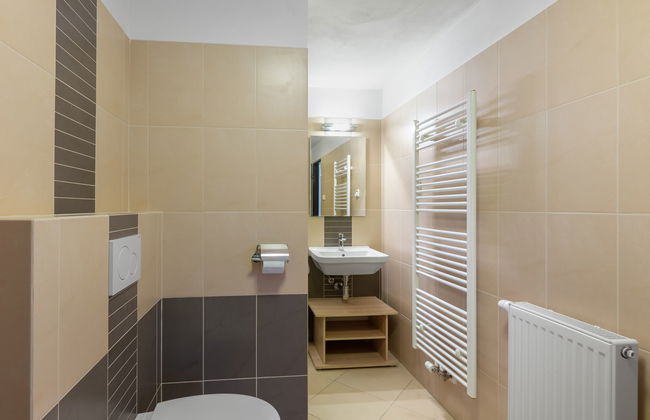 Desná v Jizerských horách - Foto 27