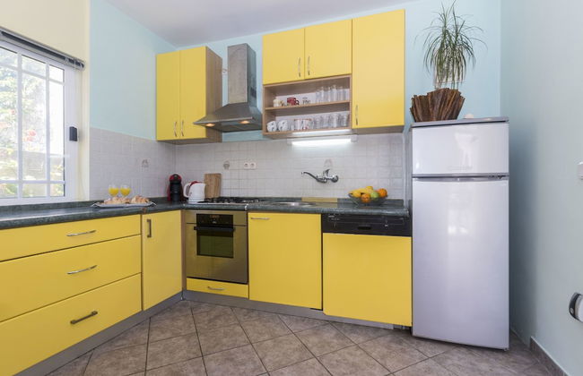 Apartments Palma - Foto 19