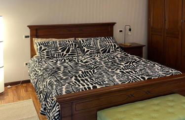 Casa Flora - Photo 22