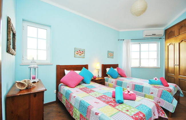 Villa Mónaco - Foto 7