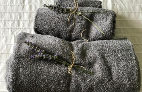 Dimorra Country House - Foto 42