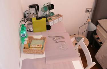 Welcome Home - Foto 6