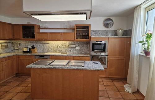 Ferienhaus Lisette Wohlfühldomizil zwischen Rebenmeer und Pfälzer Wald - Foto 24