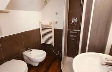 Garda Sweet Apartments - Foto 22