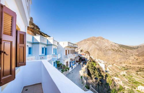 Sofia Mike Houses - Foto 1