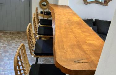 AMBELI Luxury Apartment - Foto 34