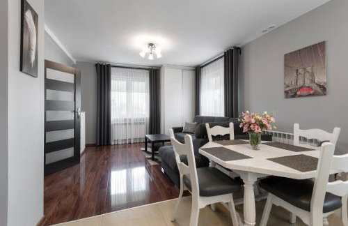 Apartamenty w Klaudynie - Foto 37