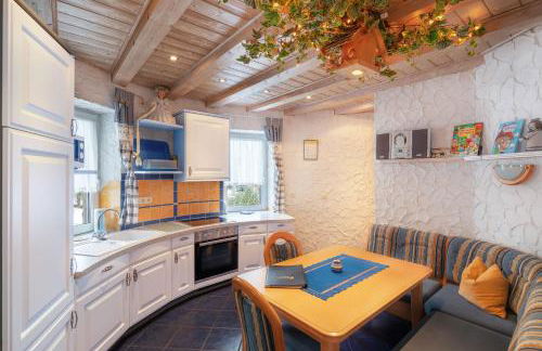 Märchenhafte Ferienhäuser - Foto 42