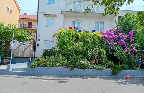 Apartman Antonić M - Foto 2