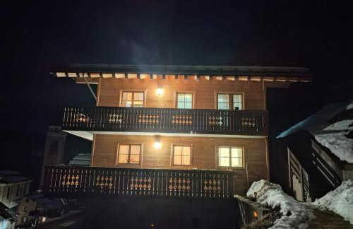 Casa vacanze tortoi - Foto 3