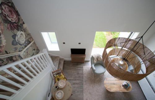 Cozy Wetherby Retreat - Foto 15