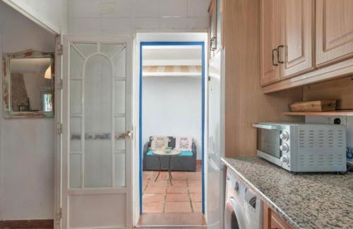 Chalet la barrosa a 800 mts playa - Foto 18