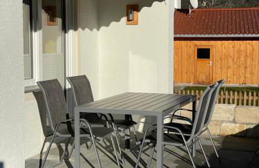 Ferienwohnung Leni - Foto 25