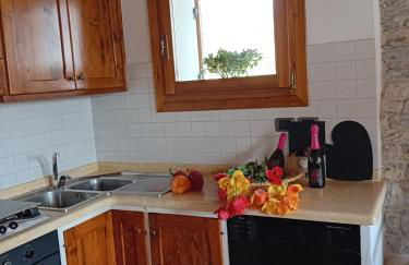 Vite in Rosa La Casetta - Foto 10