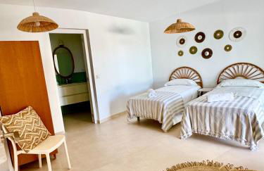 MARINA VILLAGE Peñíscola - Foto 3