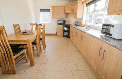 Mountain View - Foto 7