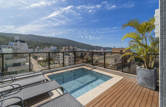 884 - Aluguel apartamento 3 quartos - Photo 18