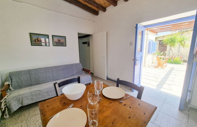 Athena's Pool Oasis - Foto 16