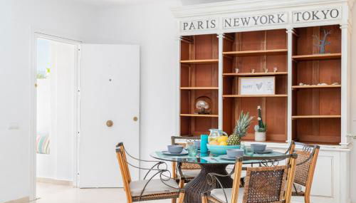 Casa Birdie By Kura Homes - Foto 5