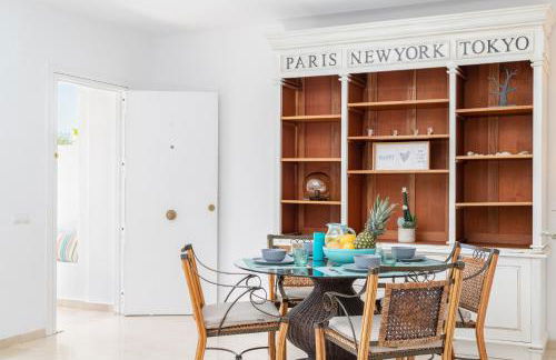 Casa Birdie By Kura Homes - Foto 5