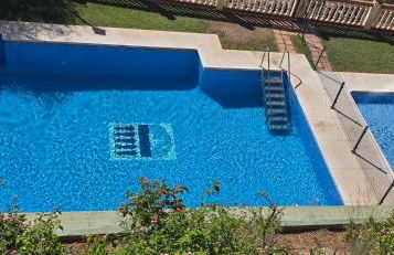 Confort con la mejor vista al mar en el Balcón de Marina - Foto 11