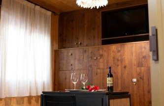 Casa Rural Riópar, luxury in nature - Foto 30