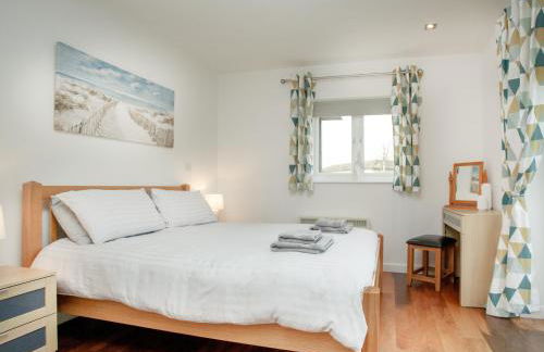 Wonkey Donkey Cottage - Photo 14