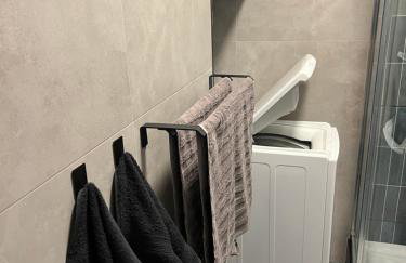 Zielona Ochota - Photo 27