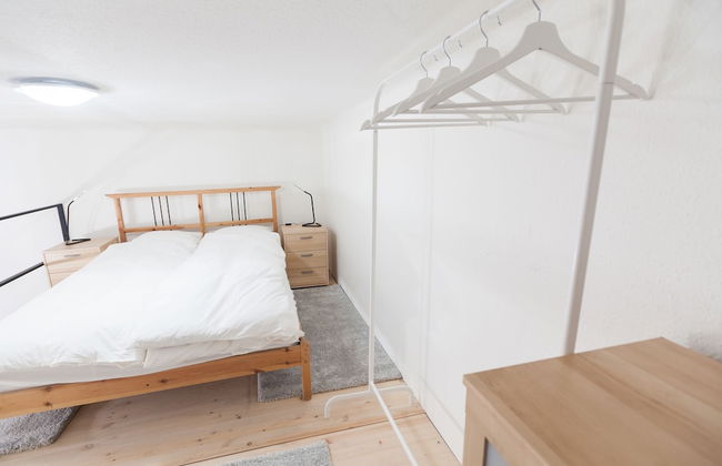 Cozy Ernesto II - Foto 4