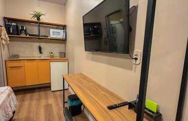 Suíte no Centro próx do Macapá Shopping - Foto 5