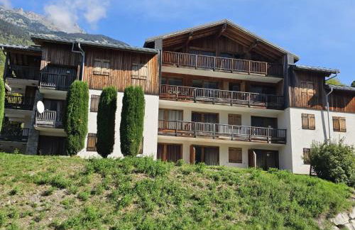 Les 3 Vallées - Hameau des eaux d'Orelle - Appartement 003 - Foto 2