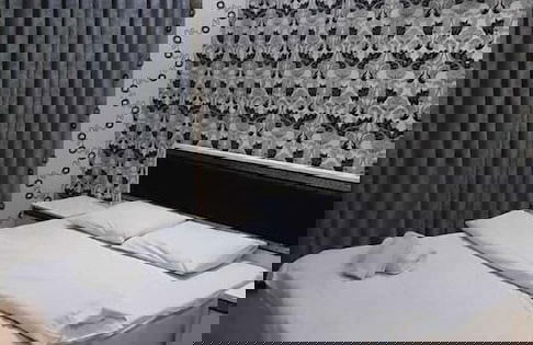 Bakuvi Tourist Apartment B022 - Foto 1