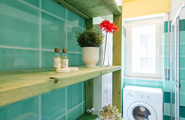 Yourplace Abruzzo - Morena - Foto 17