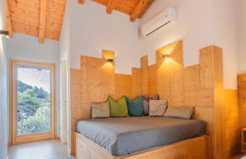 Piccola Valle - Photo 47