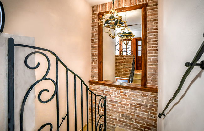 3 bedroom House in Władysławowo with garden - Photo 13