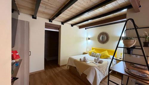 Studio 2 Port Valencia - Foto 3