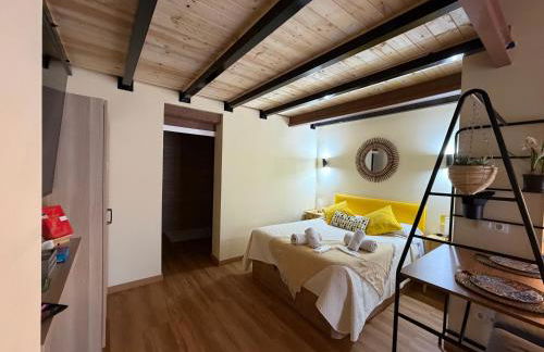 Studio 2 Port Valencia - Foto 3