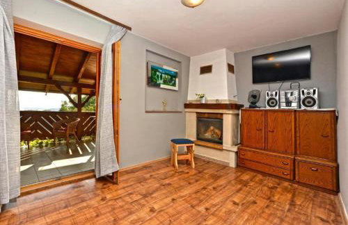 Kuća za odmor Mateja Varaždinske Toplice - Foto 5