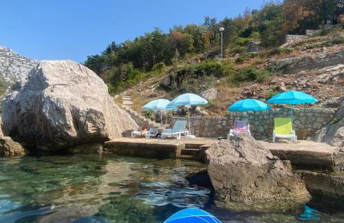 Adria apartmani - Foto 61