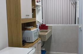 ** SUITE PRIVATIVA PRAIA DO FORTE CABO FRIO ** - Foto 13