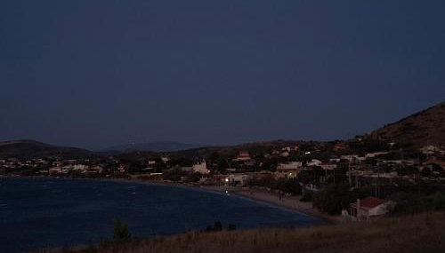 AMMOS - Foto 2