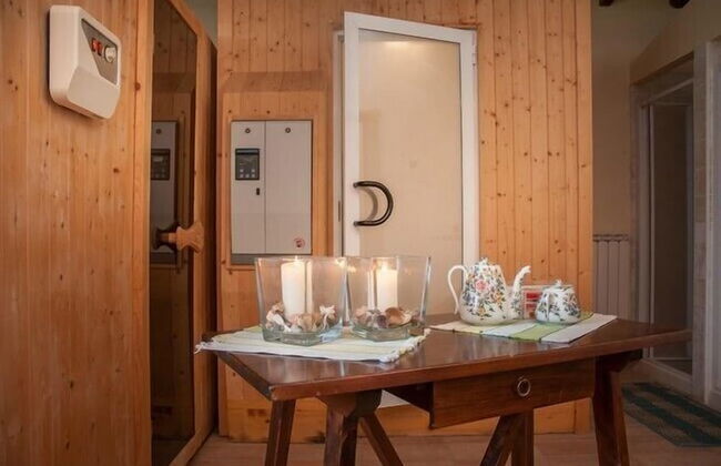 Agriturismo Casella del Piano - Photo 63